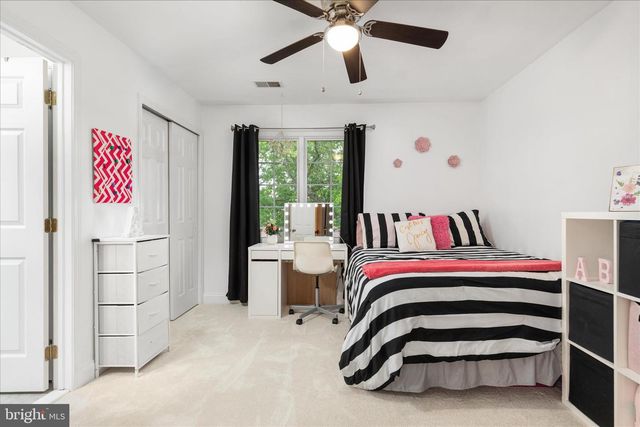 5586 TUCSON CT, Haymarket, VA 20169