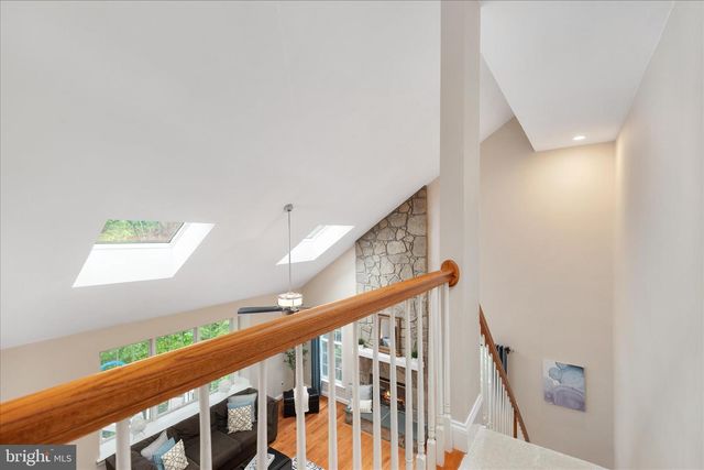 5586 TUCSON CT, Haymarket, VA 20169