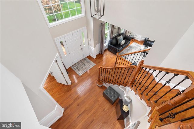 5586 TUCSON CT, Haymarket, VA 20169