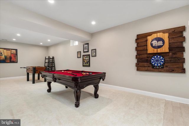 5586 TUCSON CT, Haymarket, VA 20169