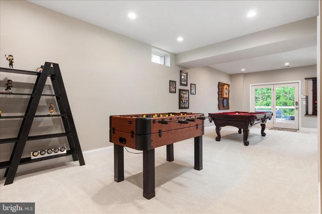 5586 TUCSON CT, Haymarket, VA 20169