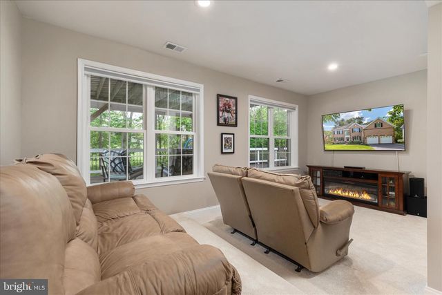 5586 TUCSON CT, Haymarket, VA 20169