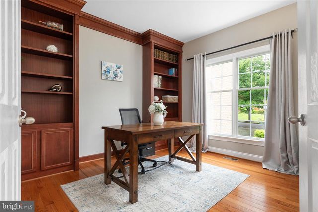 5586 TUCSON CT, Haymarket, VA 20169