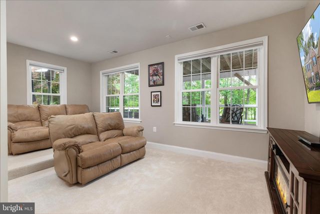 5586 TUCSON CT, Haymarket, VA 20169