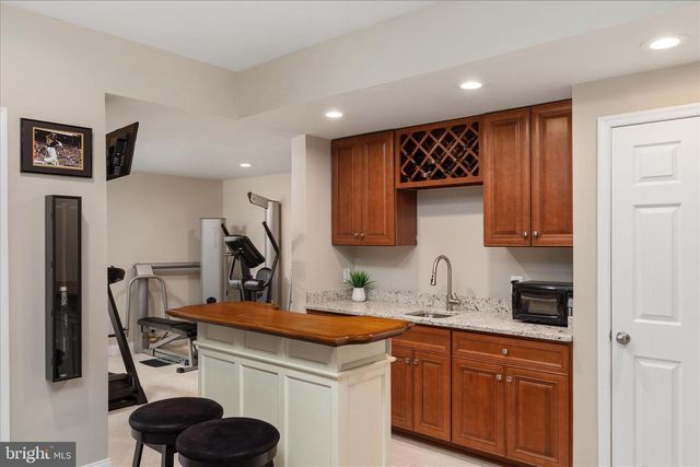 5586 TUCSON CT, Haymarket, VA 20169