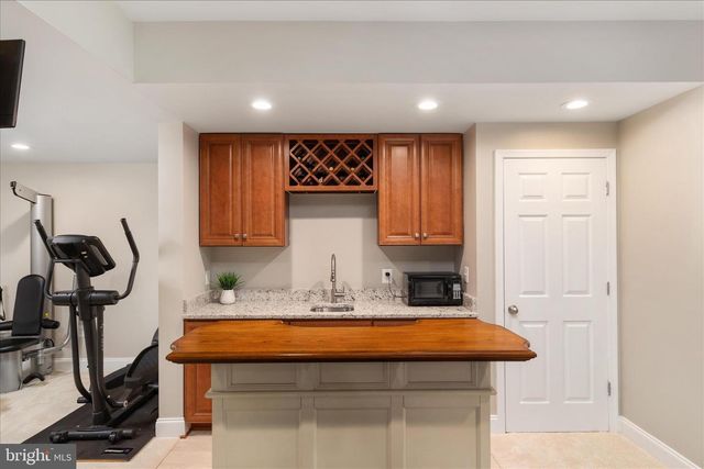 5586 TUCSON CT, Haymarket, VA 20169