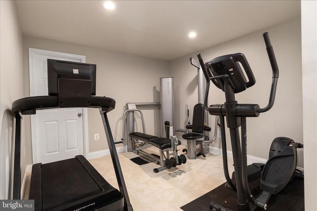 5586 TUCSON CT, Haymarket, VA 20169