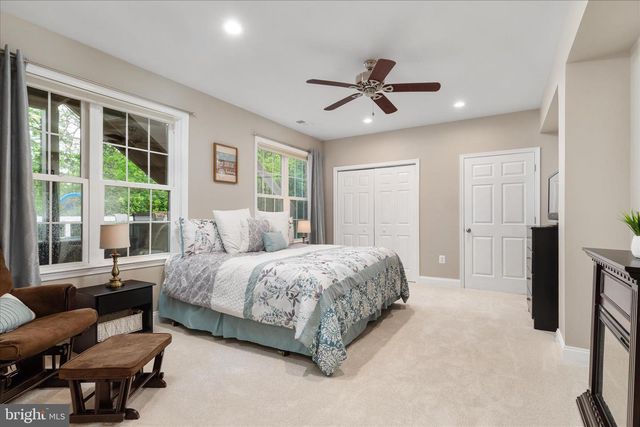 5586 TUCSON CT, Haymarket, VA 20169