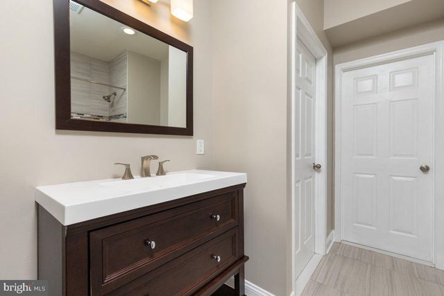 5586 TUCSON CT, Haymarket, VA 20169