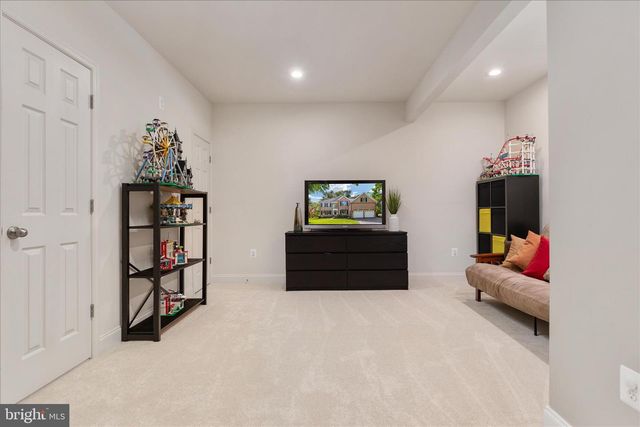 5586 TUCSON CT, Haymarket, VA 20169