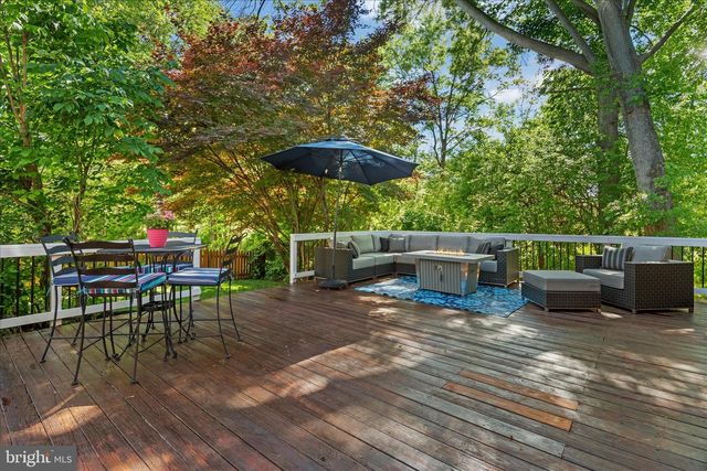 5586 TUCSON CT, Haymarket, VA 20169