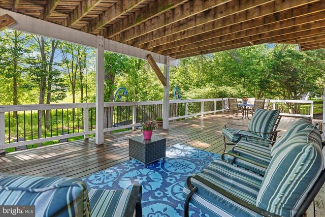 5586 TUCSON CT, Haymarket, VA 20169