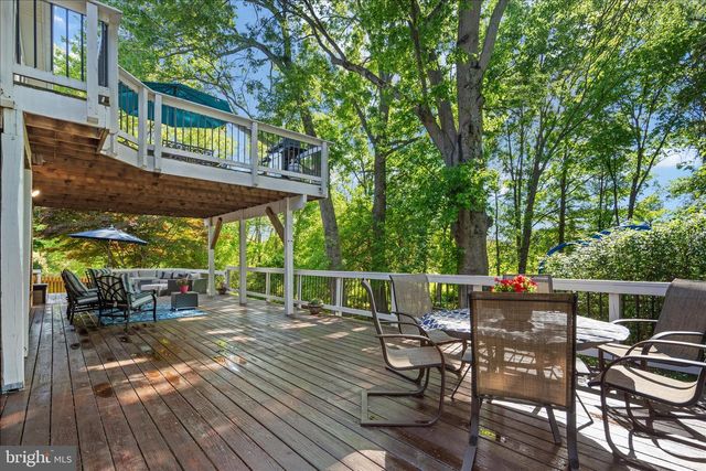 5586 TUCSON CT, Haymarket, VA 20169