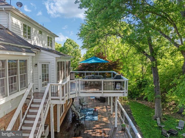 5586 TUCSON CT, Haymarket, VA 20169
