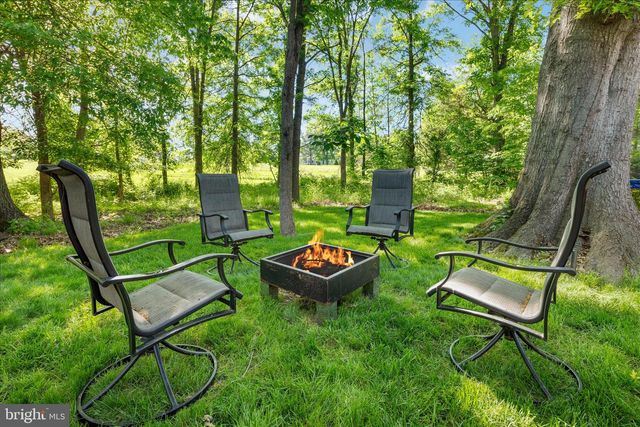 5586 TUCSON CT, Haymarket, VA 20169