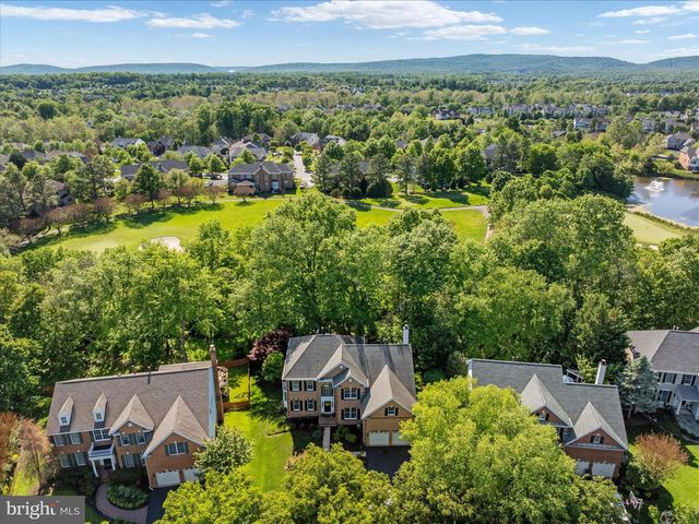 5586 TUCSON CT, Haymarket, VA 20169