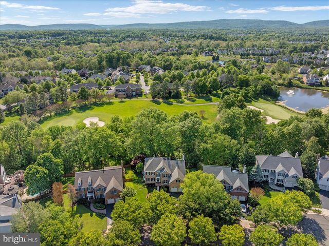 5586 TUCSON CT, Haymarket, VA 20169