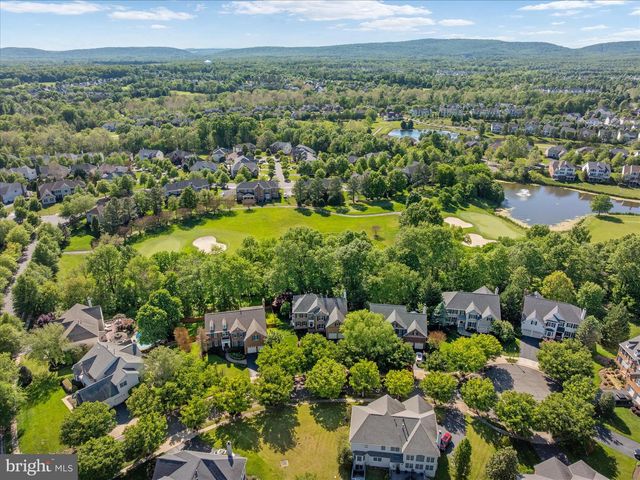 5586 TUCSON CT, Haymarket, VA 20169