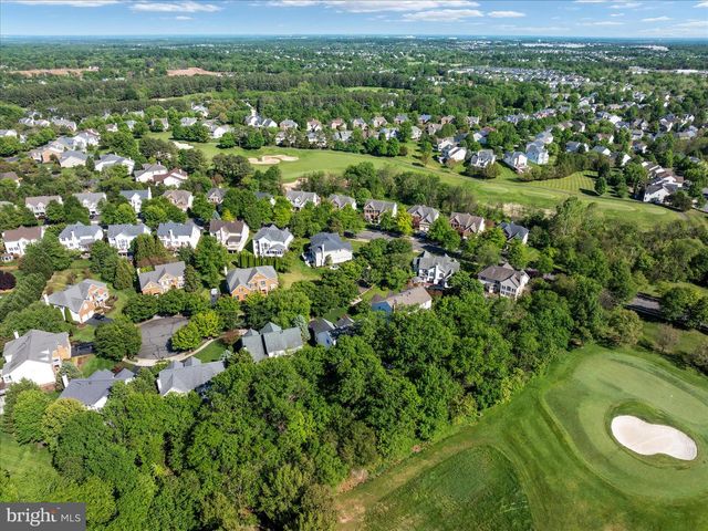 5586 TUCSON CT, Haymarket, VA 20169
