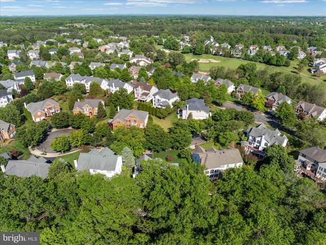 5586 TUCSON CT, Haymarket, VA 20169