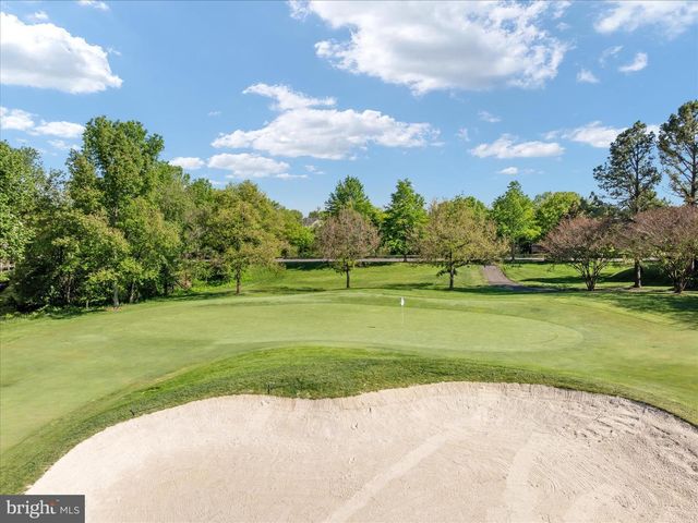5586 TUCSON CT, Haymarket, VA 20169