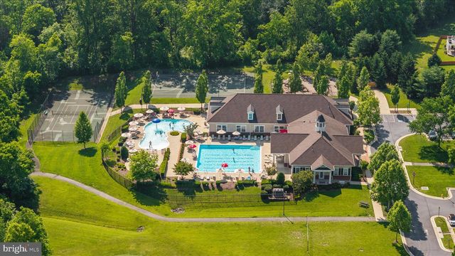 5586 TUCSON CT, Haymarket, VA 20169