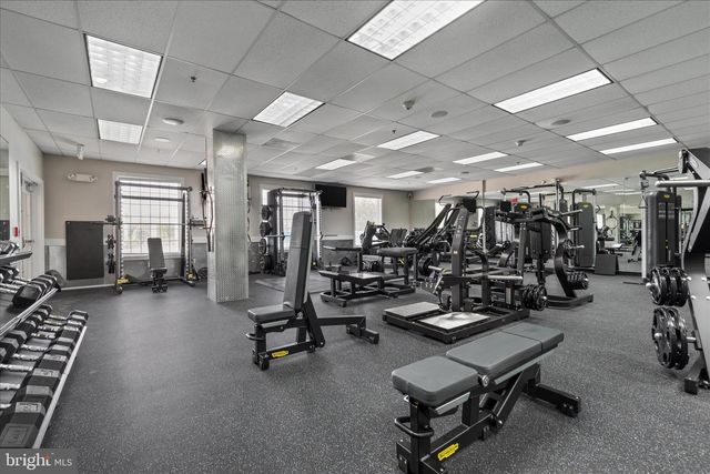 5586 TUCSON CT, Haymarket, VA 20169