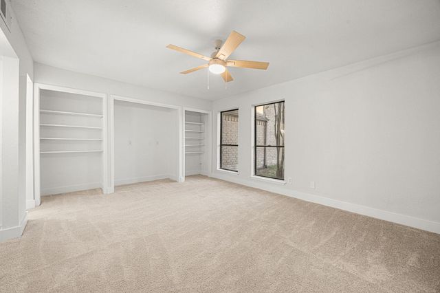 18118 Lakeside Lane, Houston, TX 77058