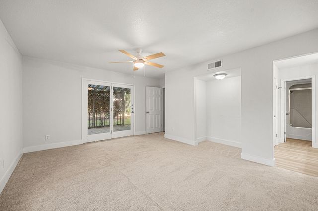 18118 Lakeside Lane, Houston, TX 77058