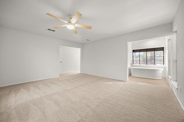 18118 Lakeside Lane, Houston, TX 77058