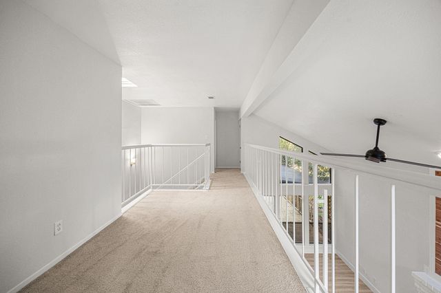 18118 Lakeside Lane, Houston, TX 77058