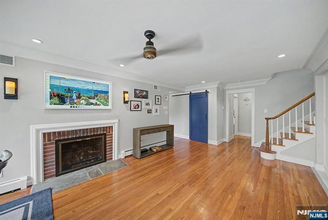 43 Royden Road, Tenafly, NJ 07670