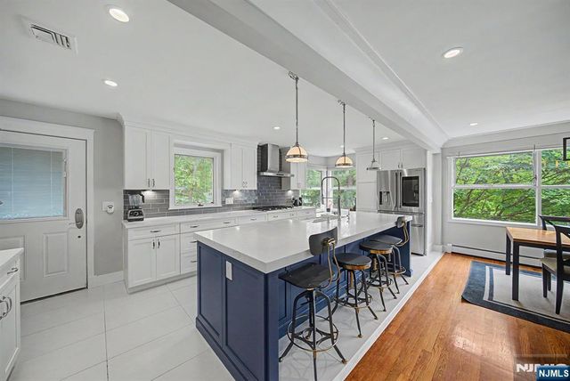 43 Royden Road, Tenafly, NJ 07670