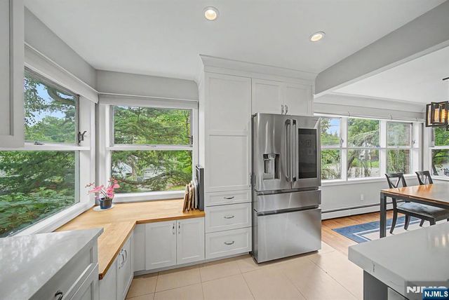 43 Royden Road, Tenafly, NJ 07670