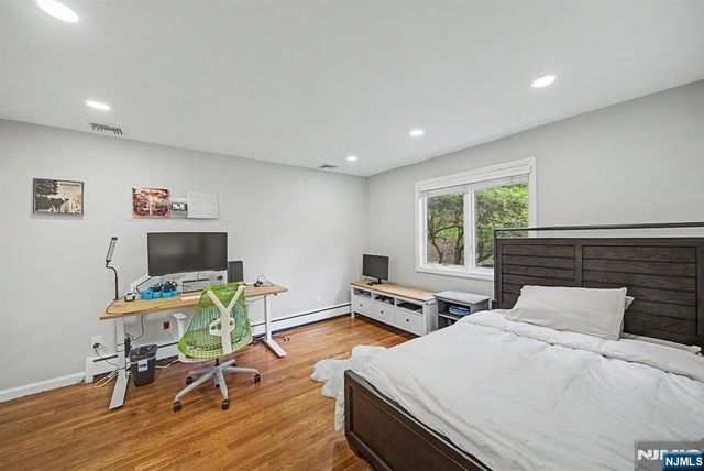 43 Royden Road, Tenafly, NJ 07670