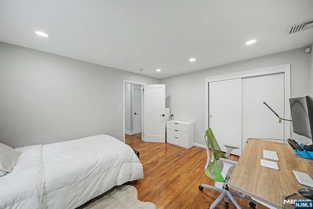 43 Royden Road, Tenafly, NJ 07670