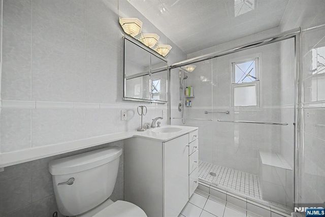 43 Royden Road, Tenafly, NJ 07670