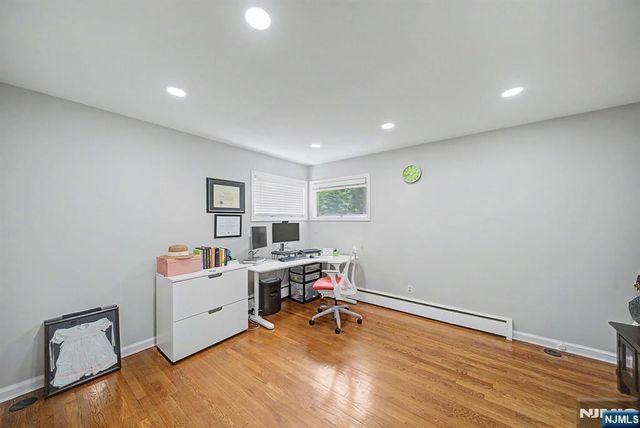 43 Royden Road, Tenafly, NJ 07670