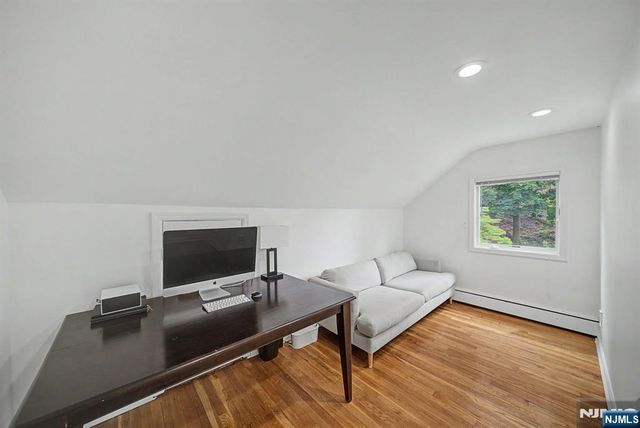 43 Royden Road, Tenafly, NJ 07670