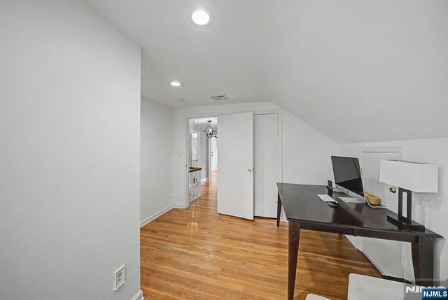 43 Royden Road, Tenafly, NJ 07670