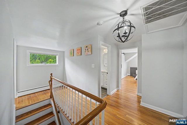 43 Royden Road, Tenafly, NJ 07670