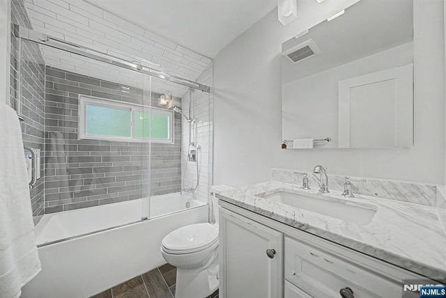 43 Royden Road, Tenafly, NJ 07670