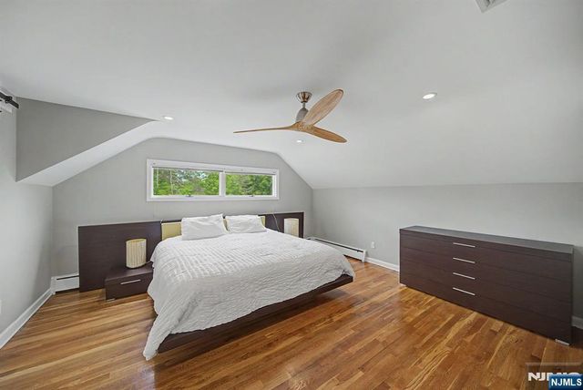 43 Royden Road, Tenafly, NJ 07670
