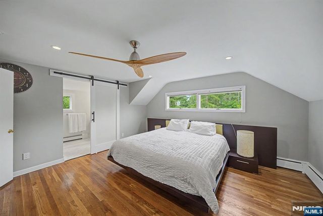 43 Royden Road, Tenafly, NJ 07670