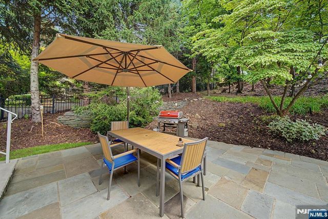 43 Royden Road, Tenafly, NJ 07670