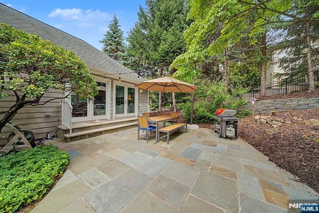 43 Royden Road, Tenafly, NJ 07670