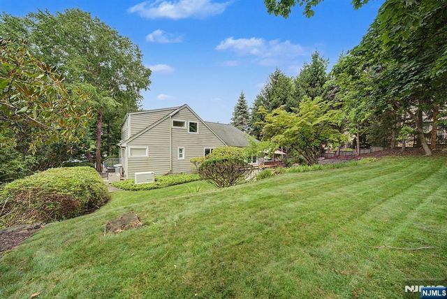 43 Royden Road, Tenafly, NJ 07670