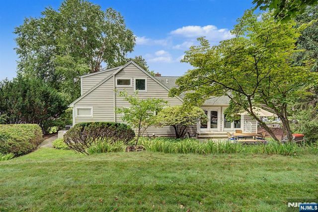 43 Royden Road, Tenafly, NJ 07670