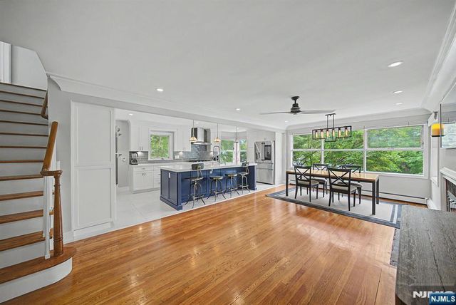 43 Royden Road, Tenafly, NJ 07670