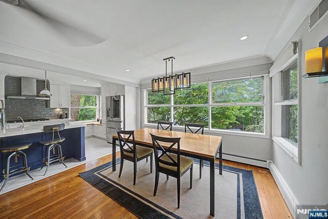 43 Royden Road, Tenafly, NJ 07670